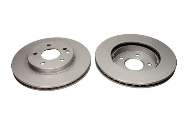 Disc frana punte fata (QD8324 QUARO) MERCEDES-BENZ