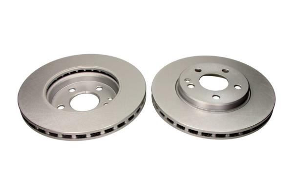 Disc frana punte fata (QD8388 QUARO) MERCEDES-BENZ