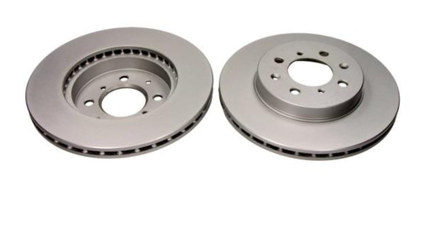 Disc frana punte fata (QD8401 QUARO) ACURA,HONDA,LOTUS,MG,ROVER