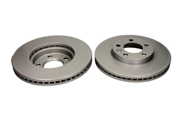 Disc frana punte fata (QD8607 QUARO) VW