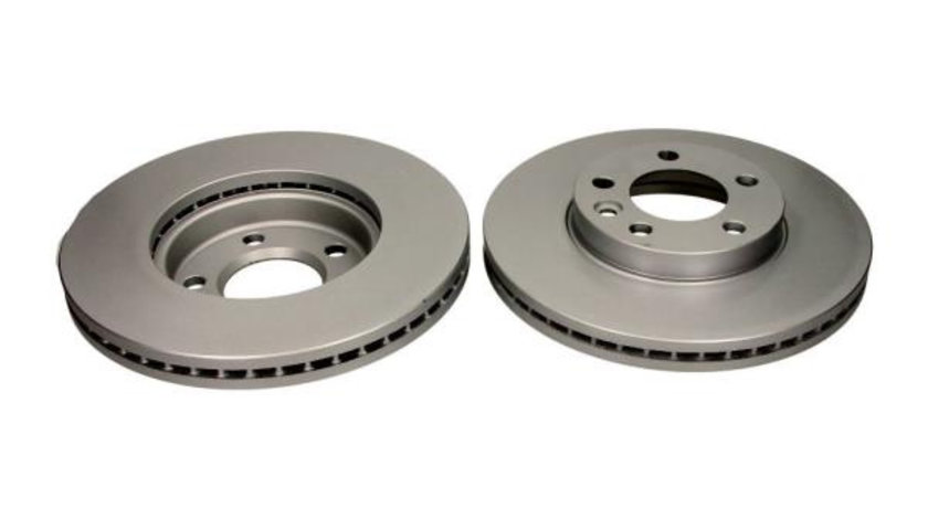 Disc frana punte fata (QD8607 QUARO) VW