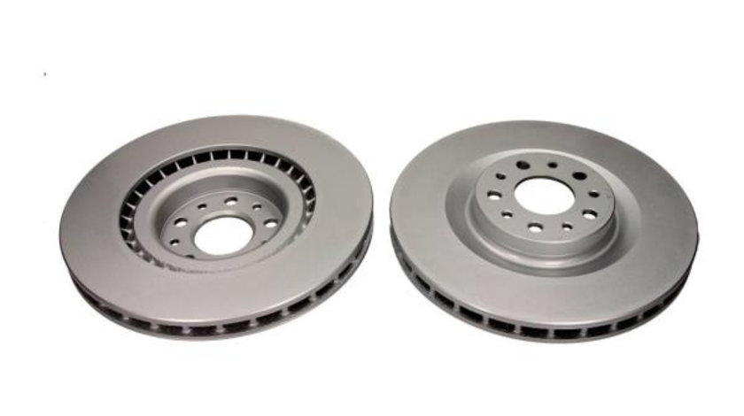 Disc frana punte fata (QD8648 QUARO) FIAT,OPEL,VAUXHALL