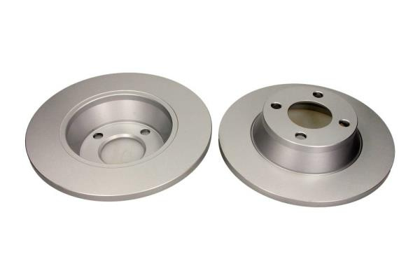 Disc frana punte fata (QD8784 QUARO) AUDI
