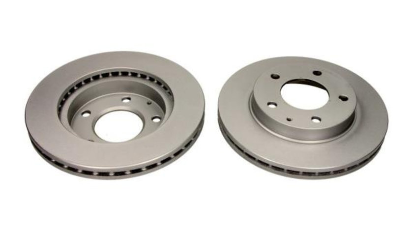 Disc frana punte fata (QD8846 QUARO) EUNOS,FORD ASIA / OCEANIA,FORD USA,HAIMA (FAW),MAZDA