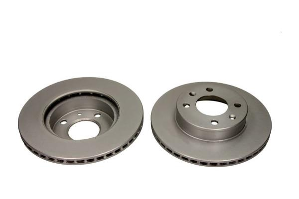 Disc frana punte fata (QD8854 QUARO) HYUNDAI,KIA