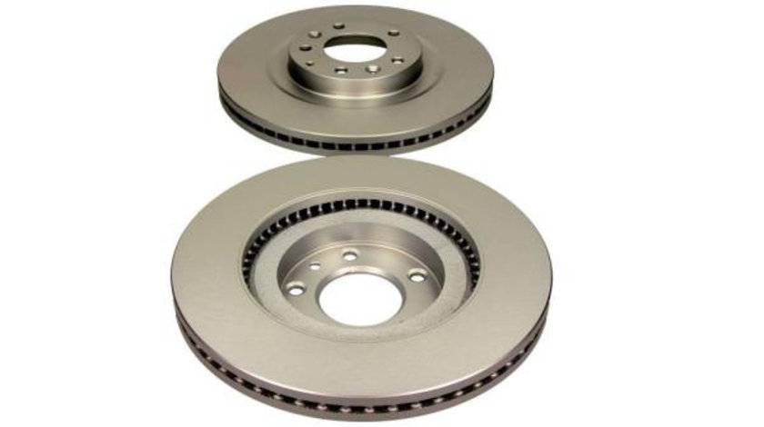 Disc frana punte fata (QD8956 QUARO) FORD USA,LINCOLN,MAZDA