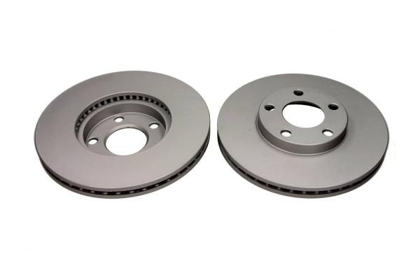 Disc frana punte fata (QD9037 QUARO) VW