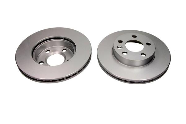 Disc frana punte fata (QD9259 QUARO) VW