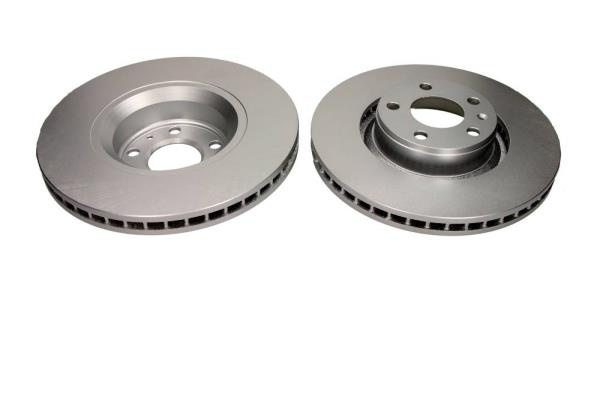 Disc frana punte fata (QD9686 QUARO) AUDI,AUDI (FAW)