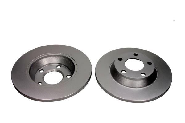 Disc frana punte fata (QD9761 QUARO) AUDI