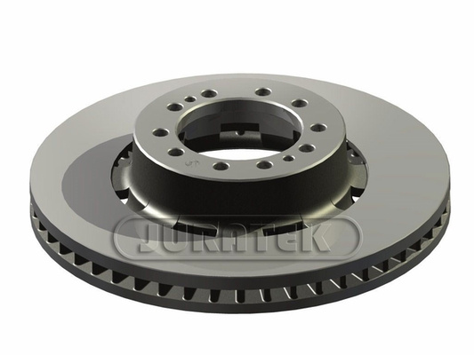 Disc frana punte fata (REN101 JURATEK) RENAULT TRUCKS