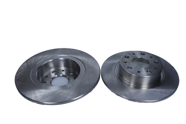 Disc frana puntea spate (191200 MAXGEAR) ALFA ROMEO,GAC,LANCIA