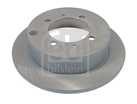 Disc frana puntea spate (28324 FEBI BILSTEIN) MITSUBISHI