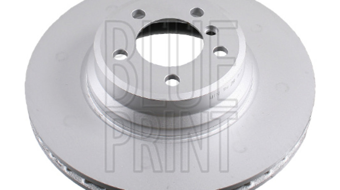 Disc frana puntea spate (ADB114309 BLP) BMW,BMW (BRILLIANCE)