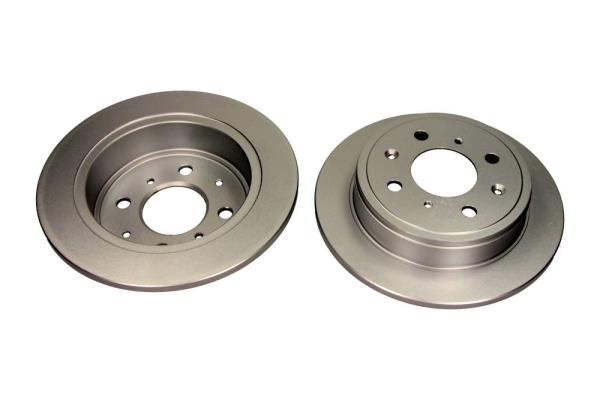 Disc frana puntea spate (QD2603 QUARO) ACURA,HONDA,LOTUS,MG,ROVER