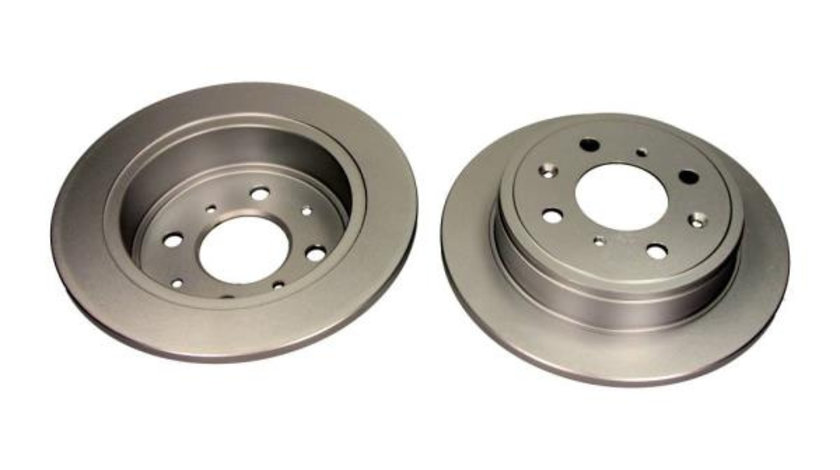 Disc frana puntea spate (QD2603 QUARO) ACURA,HONDA,LOTUS,MG,ROVER