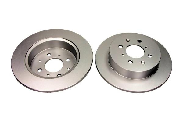 Disc frana puntea spate (QD3001 QUARO) HONDA,MG
