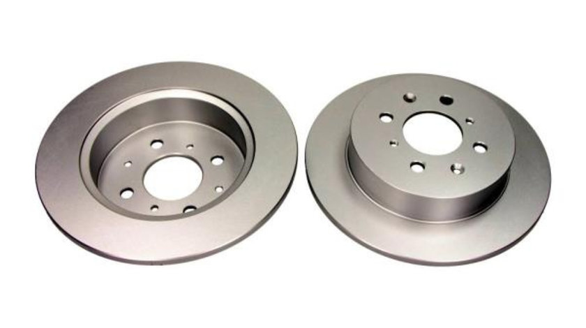 Disc frana puntea spate (QD3001 QUARO) HONDA,MG