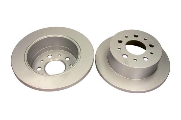 Disc frana puntea spate (QD3229 QUARO) Citroen,FIAT,PEUGEOT