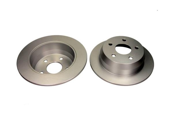 Disc frana puntea spate (QD4195 QUARO) JEEP