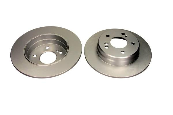 Disc frana puntea spate (QD4658 QUARO) CHRYSLER,MERCEDES-BENZ