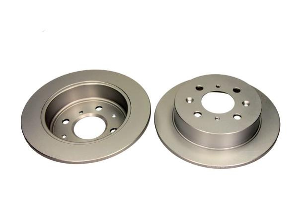 Disc frana puntea spate (QD4959 QUARO) ACURA,HONDA