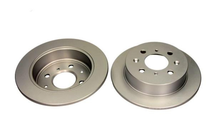 Disc frana puntea spate (QD4959 QUARO) ACURA,HONDA