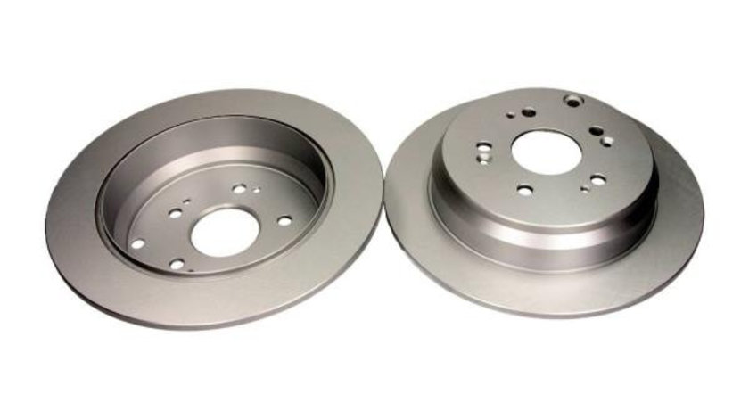 Disc frana puntea spate (QD4981 QUARO) ACURA,HONDA