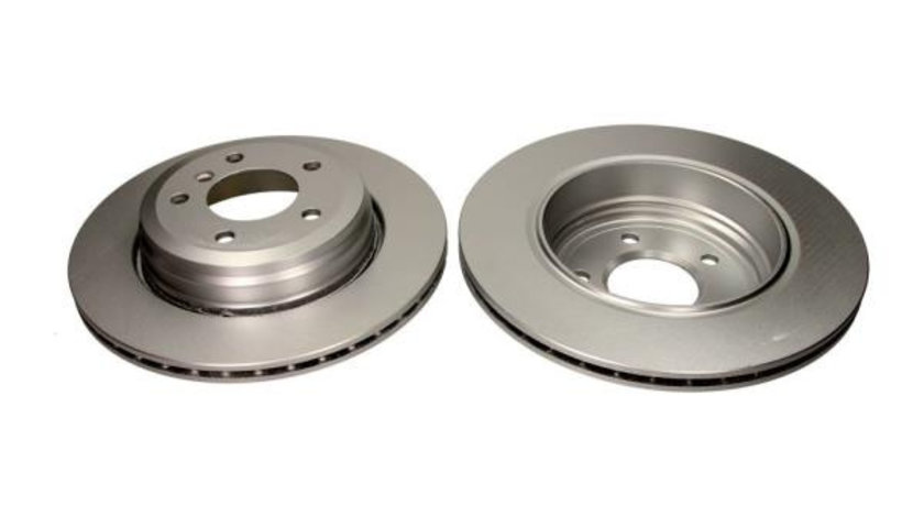 Disc frana puntea spate (QD7953 QUARO) BMW,BMW (BRILLIANCE)