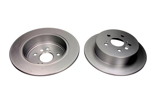 Disc frana puntea spate (QD8032 QUARO) CHERY,DR,TOYOTA