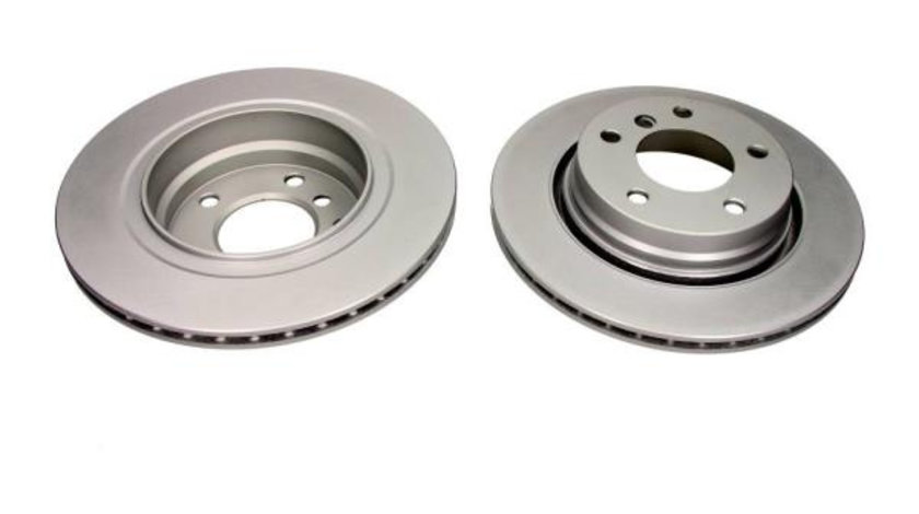 Disc frana puntea spate (QD8121 QUARO) BMW,BMW (BRILLIANCE)