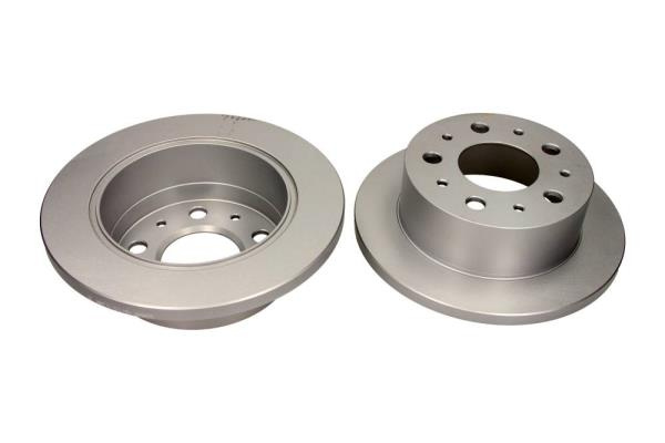 Disc frana puntea spate (QD8699 QUARO) Citroen,FIAT,PEUGEOT
