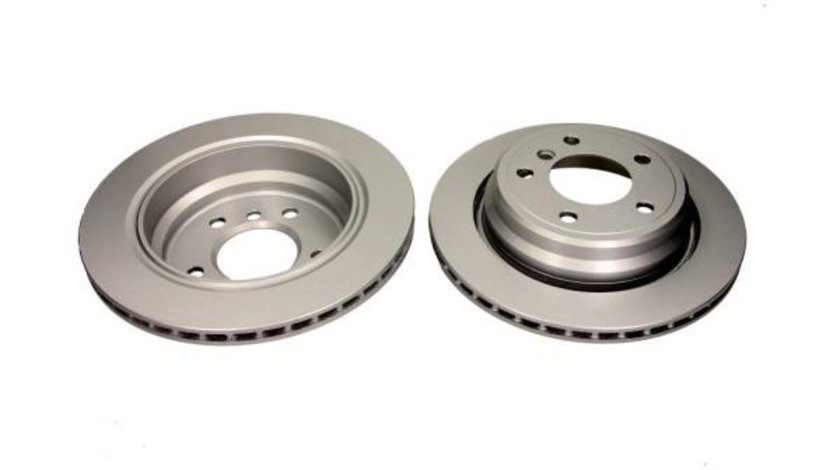 Disc frana puntea spate (QD8862 QUARO) ALPINA,BMW