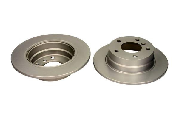 Disc frana puntea spate (QD8924 QUARO) BMW