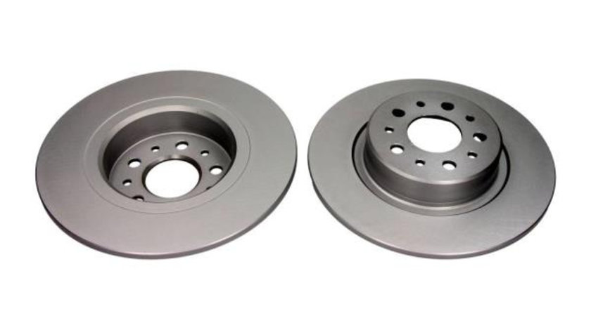 Disc frana puntea spate (QD9414 QUARO) ALFA ROMEO