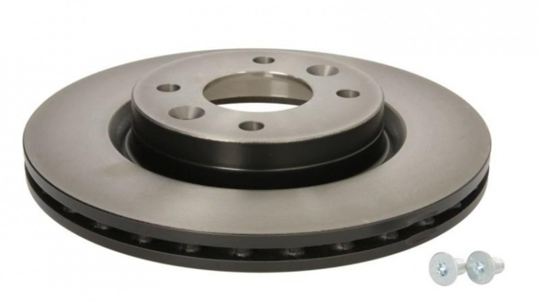 Disc frana Renault 19 Mk II limuzina (L53_) 1992-2003 #3 09073