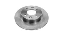 Disc frana Renault CLIO (B/C57_, 5/357_) 1990-1998...