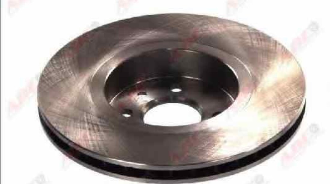 Disc frana RENAULT CLIO II BB0/1/2 CB0/1/2 ABE C3R015ABE