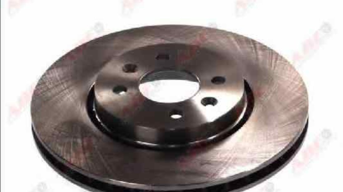 Disc frana RENAULT CLIO II BB0/1/2 CB0/1/2 ABE C3R015ABE