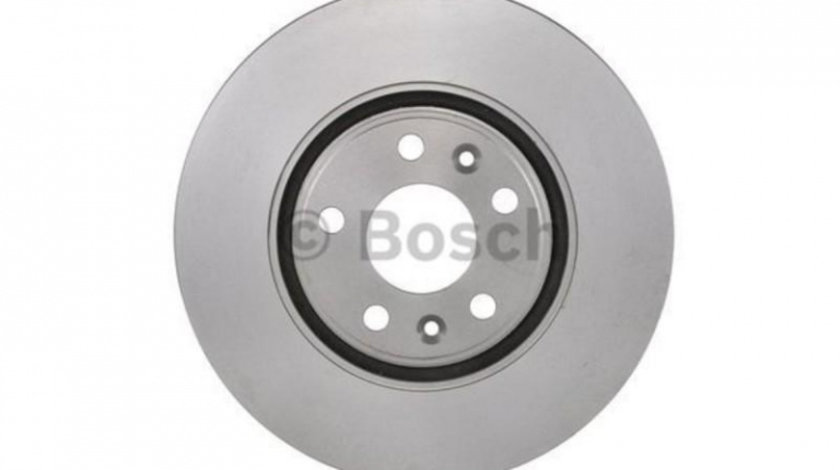 Disc frana Renault CLIO IV 2012-2016 #2 0986479552