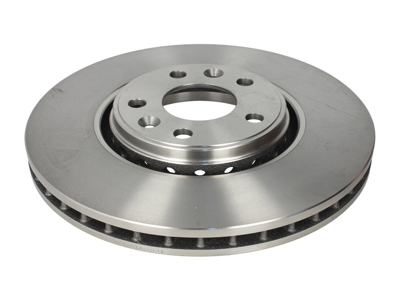 Disc frana RENAULT CLIO IV (2012 - 2016) ABE C3R046ABE piesa NOUA