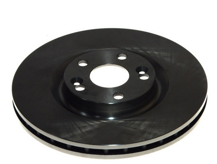 Disc frana RENAULT ESPACE III (JE0) (1996 - 2002) ABE C3R028ABE piesa NOUA