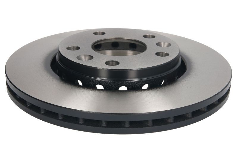 Disc frana RENAULT FLUENCE (L30) (2010 - 2016) QWP WBD399 piesa NOUA