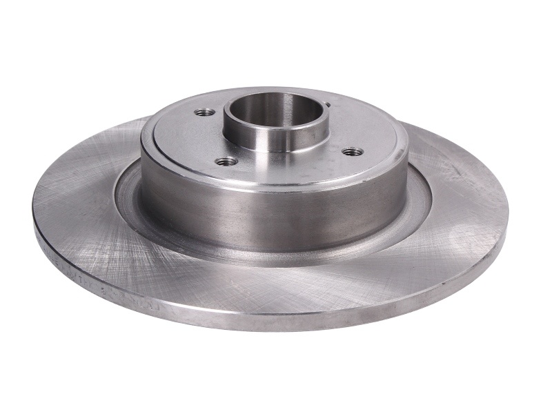Disc frana RENAULT GRAND SCENIC II (JM0/1) (2004 - 2016) ABE C4R041ABE piesa NOUA
