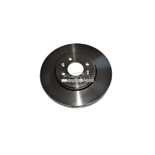 Disc frana RENAULT KANGOO Express (FC0/1) (1997 - 2007) PREMIERE FDF.320 piesa NOUA