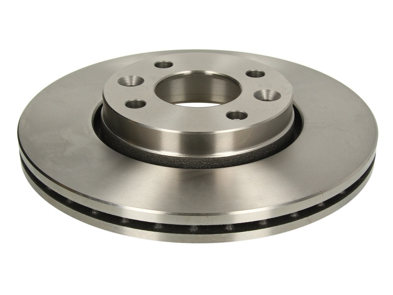 Disc frana RENAULT KANGOO Express (FW0/1) (2008 - 2016) ABE C3R045ABE piesa NOUA