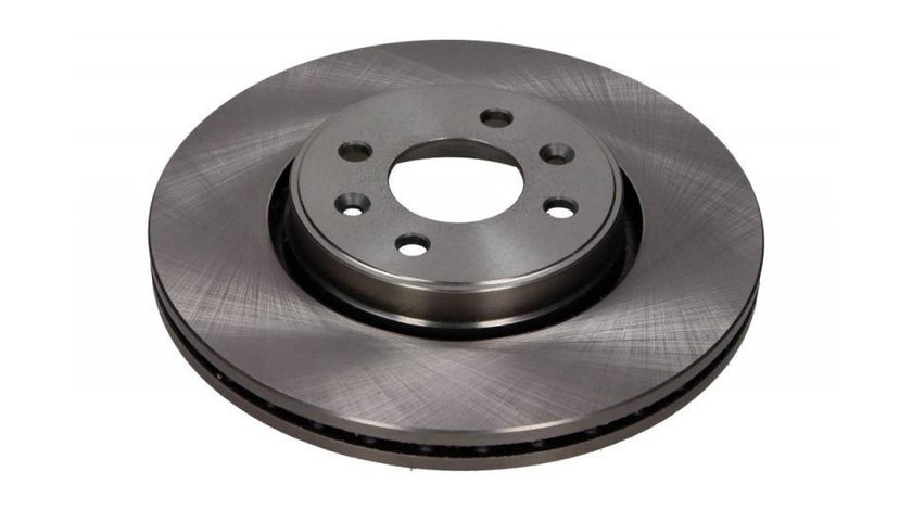 Disc frana Renault KANGOO Rapid (FC0/1_) 1997-2016 #2 09738620