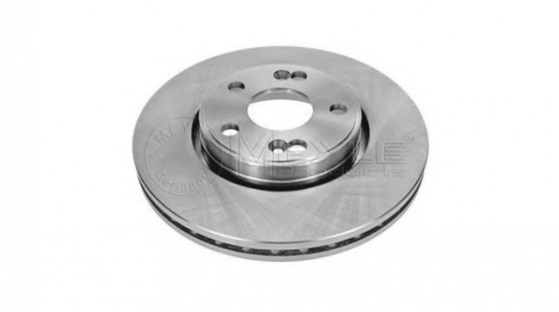 Disc frana Renault LAGUNA I (B56_, 556_) 1993-2001 #2 09813714