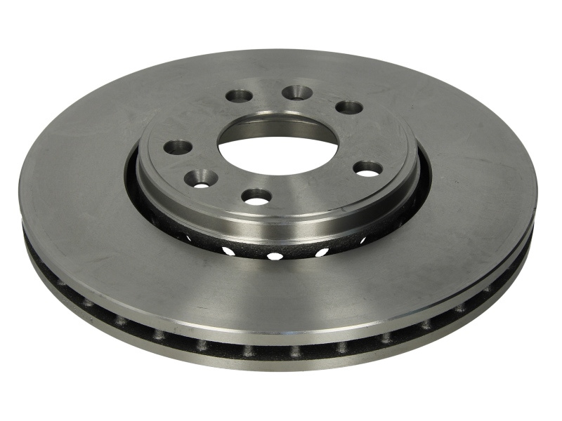 Disc frana RENAULT LAGUNA III (BT0/1) (2007 - 2016) ABE C3R042ABE piesa NOUA