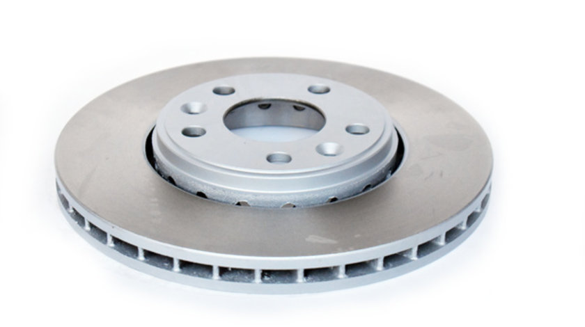 Disc frana RENAULT LAGUNA III (BT0/1) (2007 - 2016) PREMIERE FDF.445 piesa NOUA